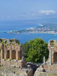 Enchanting Isola Bella: A Jewel of Lake Maggiore