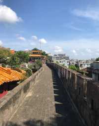 關於雷州的記憶｜小眾旅行地