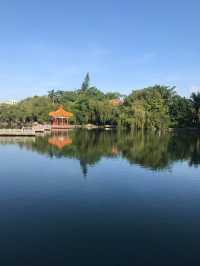 關於雷州的記憶｜小眾旅行地