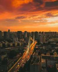 鄭州寒假有一不花錢的快樂強烈建議點贊收藏