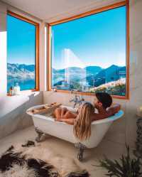 🌟 Luc22 Alpine Retreat: Queenstown's Crown Jewel of Luxury 🏔️