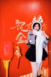 麥當勞今年也太會了吧！！！