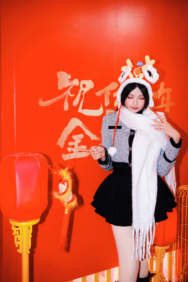 麥當勞今年也太會了吧！！！