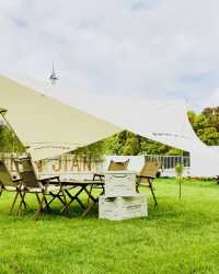 上海迪士尼打卡|人均200左右的絕美民宿!值哭了!