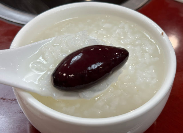 盤龍灣泡湯品美食