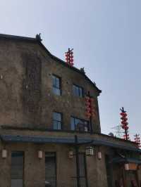 華夏文旅海洋館 | 旅遊攻略