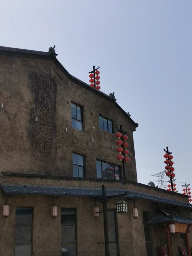 華夏文旅海洋館 | 旅遊攻略 華夏文旅海洋館 | 旅遊攻略
