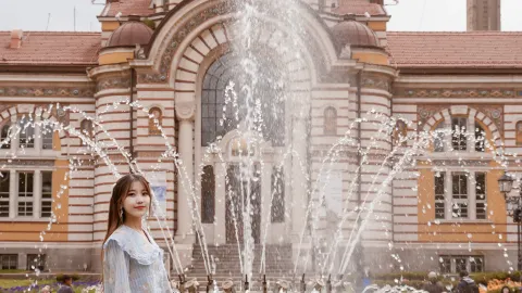 Bulgaria Sofia Day Tour Guide — traveler post in Sofia