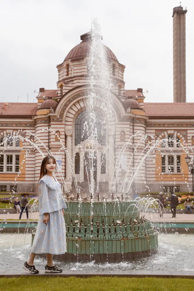 Bulgaria Sofia Day Tour Guide