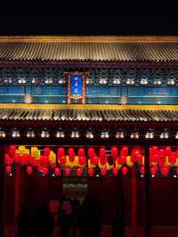 長春文旅，你不宣傳這個你糊塗啊