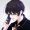 234Jasper~Mitchell@