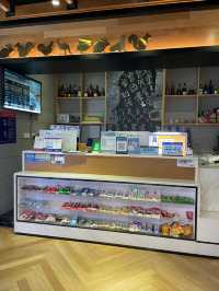 深圳錦囊泛娛酒店龍華民治店