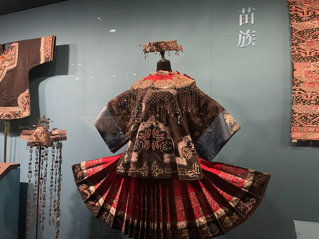 來長沙的Day2，歷史文明與現代藝術的碰撞