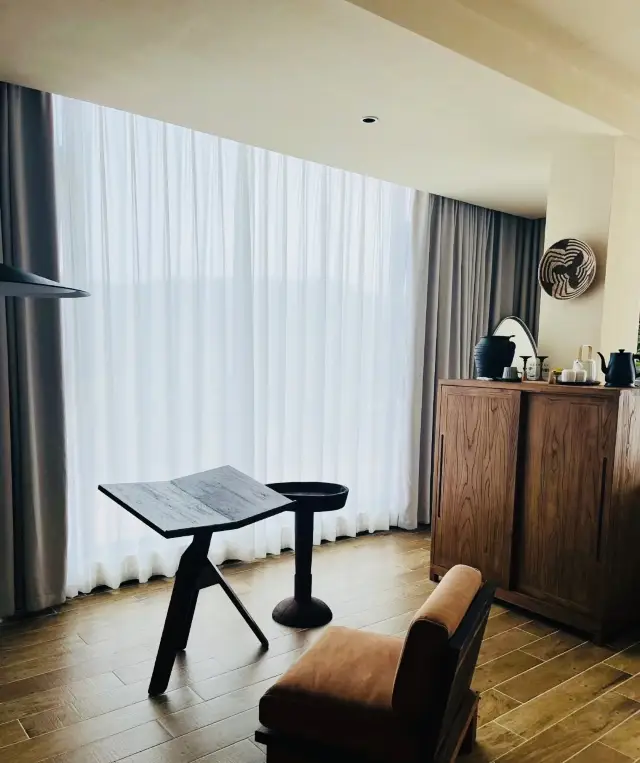 คู่มือที่พักสำหรับการท่องเที่ยวรอบเกาะหานาน