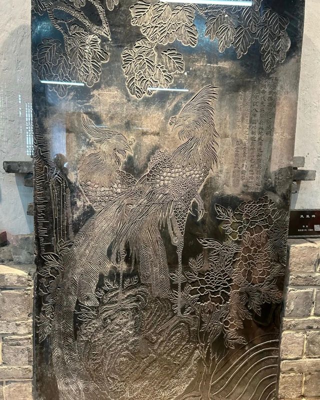 白帝城+瞿塘峽暢遊指南