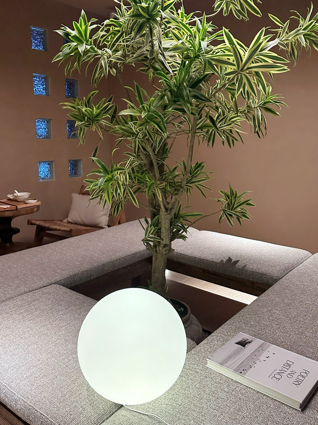 松池之旅，就跟我一起開啟吧
