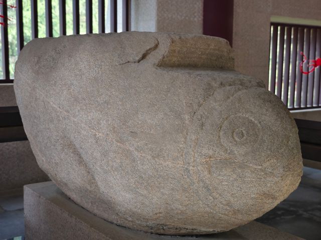 陝西