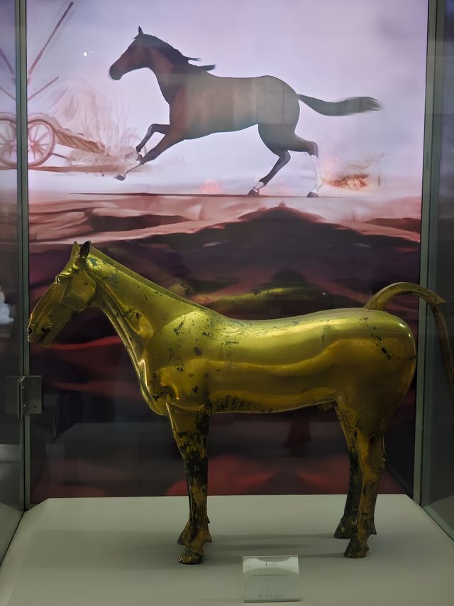 陝西