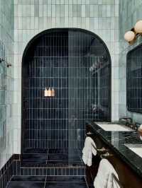 🌟 Lexington's Hidden Gem: Manchester Hotel 🌟