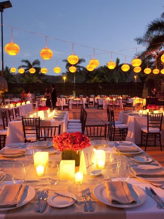 🌴✨ Zihuatanejo's Beachside Bliss: Top Hotel Picks! ✨🌴