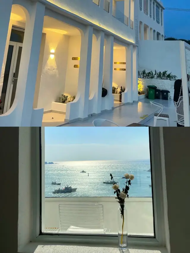 景德镇のリーズナブルなloft民宿