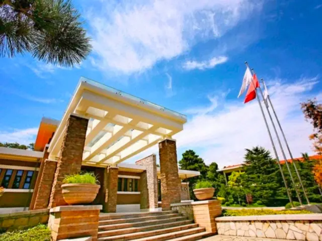 Qinhuangdao - Dongjing Road Hotel! ! ! Highly recommended~