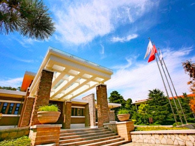 秦皇島——東經路賓館！！！超級推薦啊～