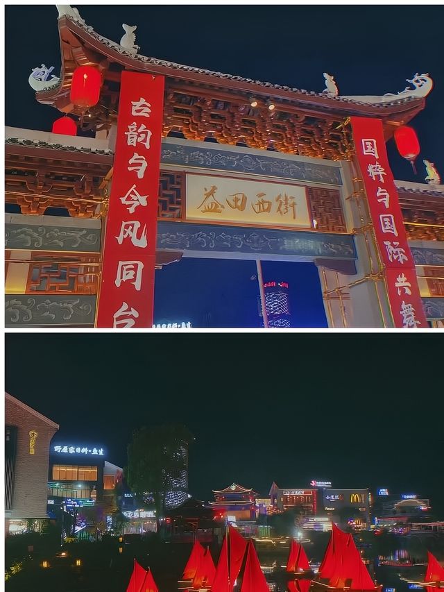 桂林旅遊現狀大揭秘真實展現給你們