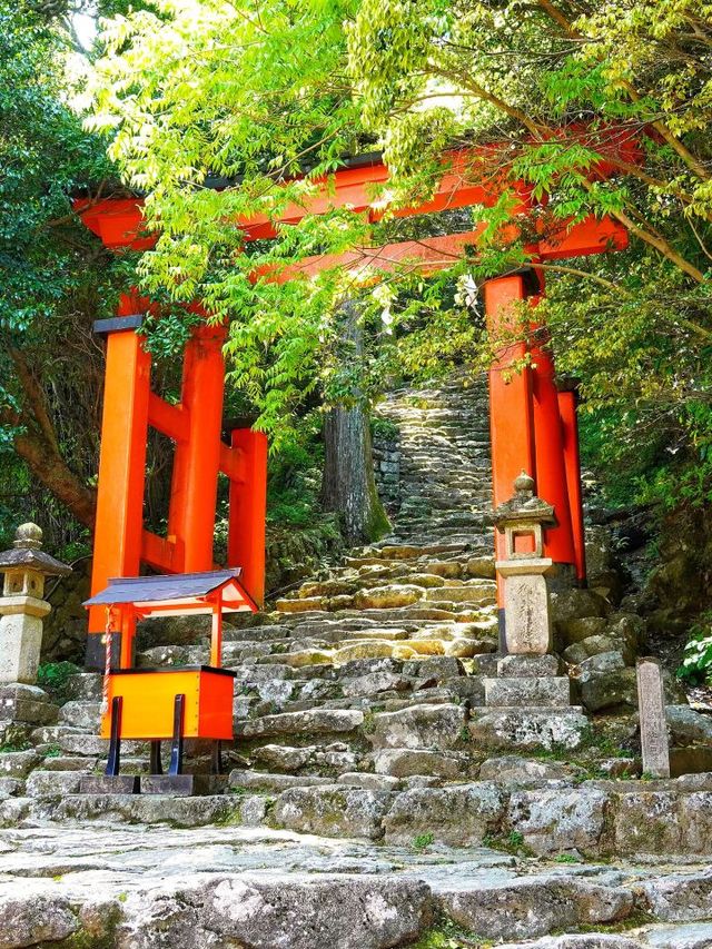 🌟 Unwind in Mie: Luxe Stays at Resort Kumano Club 🌿🛁