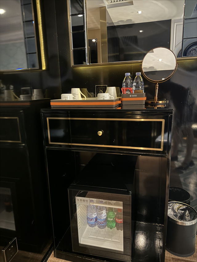 長沙酒店推薦，首選：悅致酒店……沒有人會拒絕