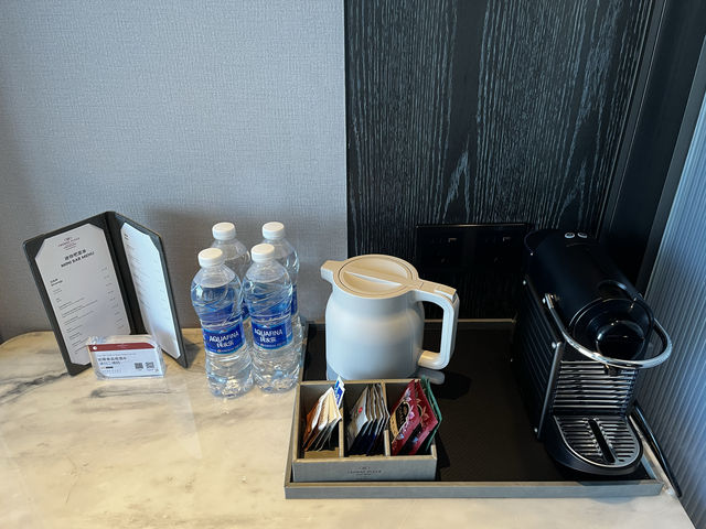 小城漫步：旅行不設限