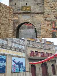神垕|河南，這個寶藏地你竟然都不宣傳?