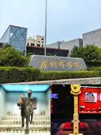 在北京周邊/寶藏的地方/錦江之星風尚酒店。