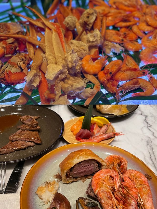 學生黨激動得哭了，來杭州一定要住這家酒店！