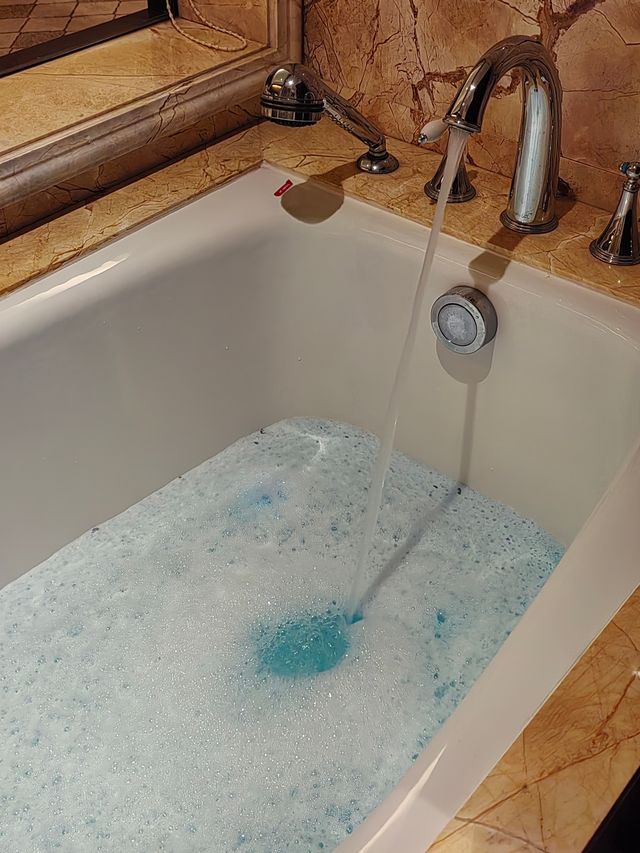 深圳的老牌五星級酒店，住過一次就會愛上。