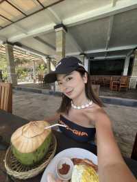 Uluwatu | 小眾海景餐廳！20r擁有整個印度洋。