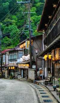 佐賀寶藏之旅大揭秘。