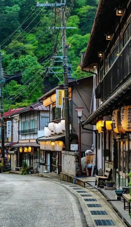 佐賀寶藏之旅大揭秘。