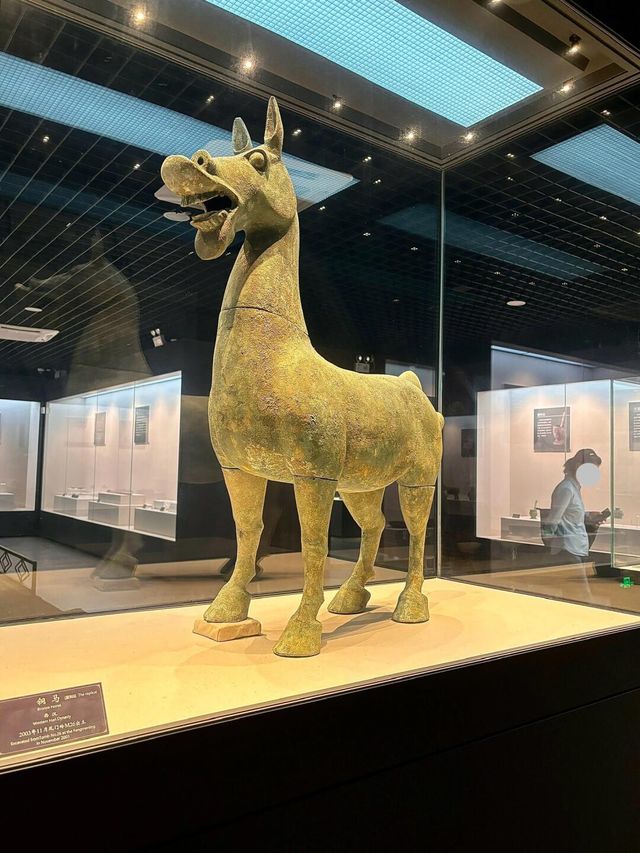 "獨家揭秘：合浦文昌塔三天兩晚遊玩全攻略，精彩紛呈！"