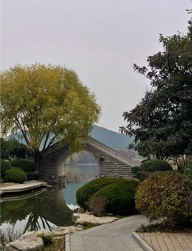 徐州！雲龍湖！全家二刷的私湯酒店！