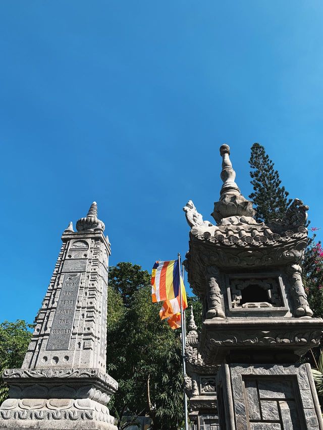 越南6日遊 超詳細攻略 看這篇就夠