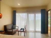 Camia Resort & Spa - 富國島的隱秘天堂   酒店：Camia Resort 