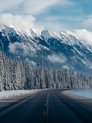 7-Day New Year Trip to Canada: Classic, Worry-Free, and Affordable
