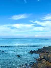 漳浦2日遊玩轉全城的秘密攻略