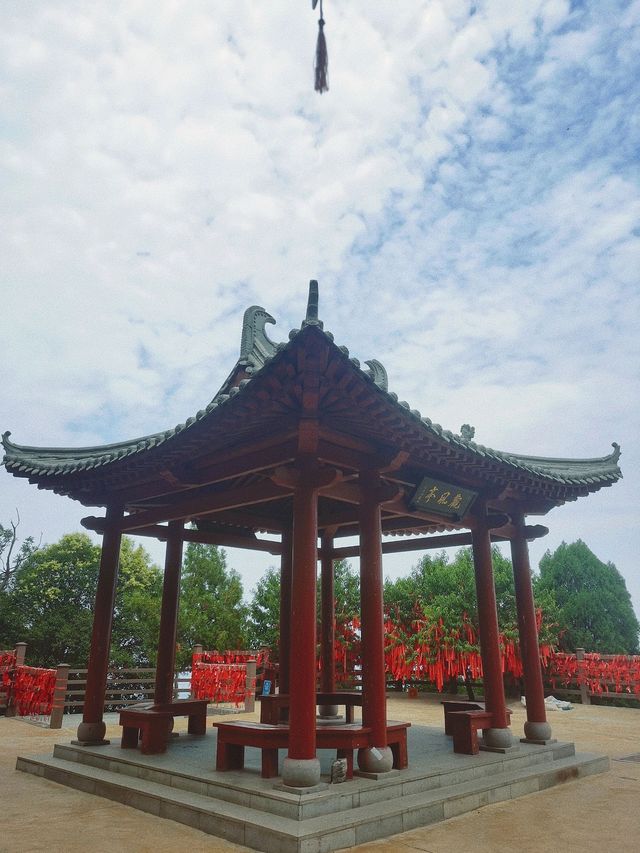 6天暢遊西安：兵馬俑-華清池-華山 超全攻略速收藏