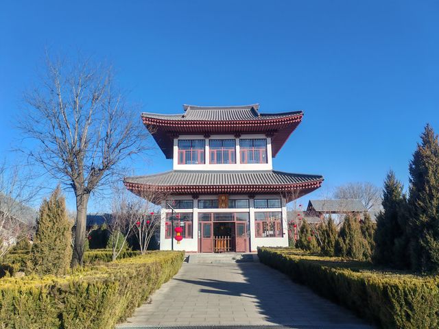 大佛光寺
