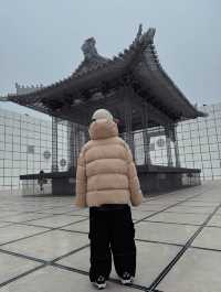 只有河南你一定要知道的那些事