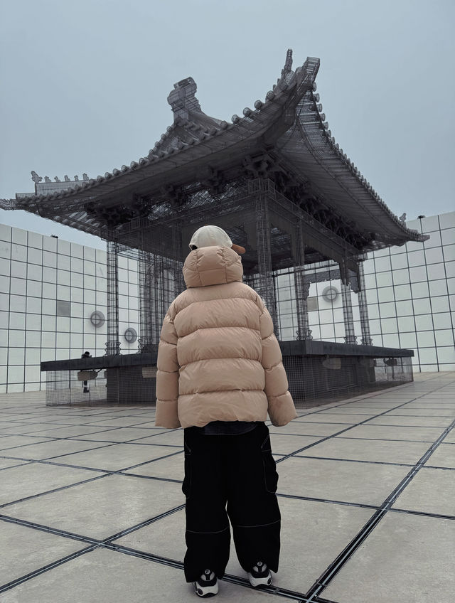 只有河南你一定要知道的那些事