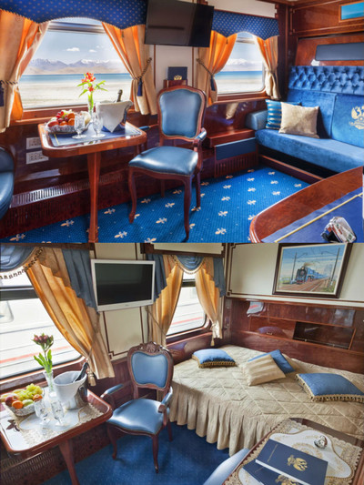 Internetda sotuvchilar bilan porno tomosha qiling