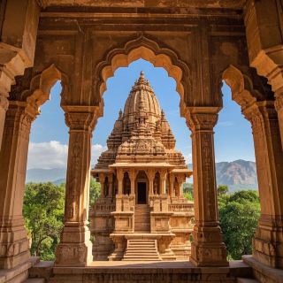 Must-visit! A complete guide to Mathura, a treasure trove of India, and the city of Krishna